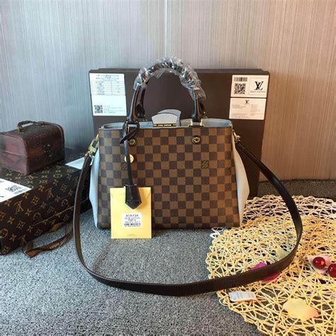 original louis vuitton philippines price list 2020